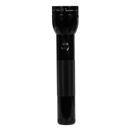 Mag-Lite FLASHLITE-MAGLITE 2D SS2D016